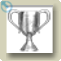whos next